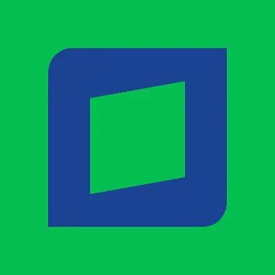 Medio de pago interbank